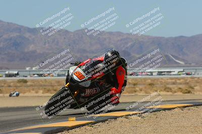 media/Mar-21-2025-CVMA Friday Practice (Fri) [[30cd4fe323]]/2-Racer 1/Session 5 (Turn 9 Inside)/